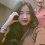 Su Hlaing - @hlaing9143 - Instagram