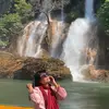 Su Hlaing - @su.hlaing8440 - TikTok