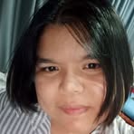 Su Hlaing - Facebook