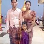 Su Hlaing - Facebook