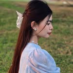 Su_hlaing_ - @su_hlaing_3 - Instagram