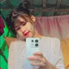 SU Hlaing - @su.hlaing997 - TikTok