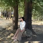 Su Hlaing Aung - @su_h_aung - Instagram