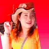 Su Hlaing - @suhlaing1057 - TikTok