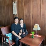 Su Hlaing Chaw - @su_hlaing_chaw - Instagram