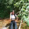 Su Hlaing - @su.hlaing352 - TikTok