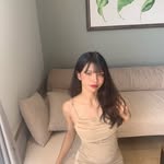 Su Hlaing Hnin - @watanabeooh_shh - Instagram
