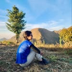 Su Hlaing Hnin - @su.hh.suhlaing - Instagram