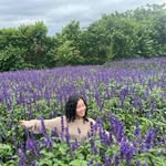 Su Hlaing Hnin - @hninanboisxoi - Instagram