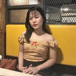 Su Hlaing Htay - @ah_hsu_137 - Instagram