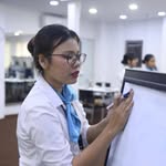 Su Hlaing Htun - @rayna_valora - Instagram