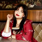 Su Hlaing Kyaw - @suhlaing_su - Instagram