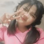 Su Hlaing Kyaw - @kyawkyawthet2734 - Instagram