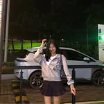 Su Hlaing Kyaw - @sawa_kiio - Instagram