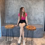 Su Hlaing Min - @jennifer_suhlaing - Instagram