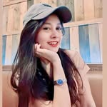 Su Hlaing Nan - @suhlaing.nann - Instagram