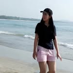 Su Hlaing Phyo - @suhlaing_shp - Instagram