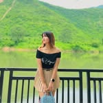 Su Hlaing Phyo - @suhlaingphyo575 - Instagram
