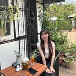 Su Hlaing Tun - @its_sinsin_ - Instagram