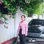 Su Hlaing Tun - @sutun83 - Instagram