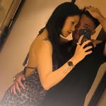 Su Hlaing Win - @suh_win - Instagram