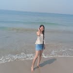 Su Hlaing Win - @hlaingwin631 - Instagram