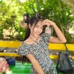 Su Hlaing Wîñ - @su.h.win.1420354 - Instagram