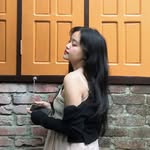 Su Hlaing Win - @elladi_casuarina - Instagram