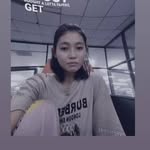 Su Mon Hlaing - @suhlaing8499 - Instagram
