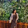Su❤️ - @su.hlaing721 - TikTok