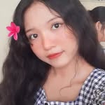Su Su Hlaing - @su__hlaing__ - Instagram