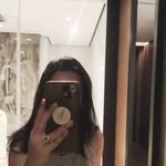 Su Su Hlaing - @su.hlaing - Instagram
