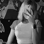 Su - @su_hlaing_myo_thein_ - Instagram