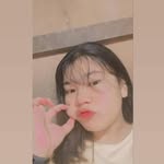 Su Su - @suhlainghtun6892023 - Instagram