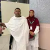 Su Thet Hlaing - @su.hlaing4628 - TikTok