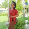 suhlaing - @suhlaing1871 - TikTok