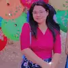 suhlaing - @user6319657757654 - TikTok