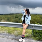 SuHlaing - @su_hlaing__ - Instagram