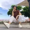suhlaing - @ngelay8856 - TikTok