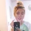 suhlaing - @su02hwkcbdz - TikTok