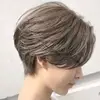 SUHLAING - @usersuhlaing52021 - TikTok