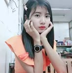 Thae Su Hlaing - Facebook
