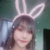 yati 🤗😘🍒🍒🍒 - @su.hlaing587 - TikTok