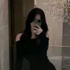 ꧁💫 𝕾𝖚_𝖞𝖆𝖓𝖌 💫꧂ - @zennnnnn303 - TikTok