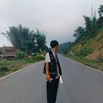 YanG NeY - @___suyang___ - Instagram