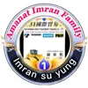 🧿imran su yang 🧿🇹🇼🇺🇸🇵🇰 - @imran.su.shah - TikTok
