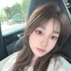 Orange.苏阳 - @suyangbaby - TikTok