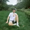 Su dạy tiếng Trung Quốc - @suyang08 - TikTok
