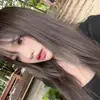 Su. - @suyangerr - TikTok