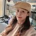 Su Yang - Facebook